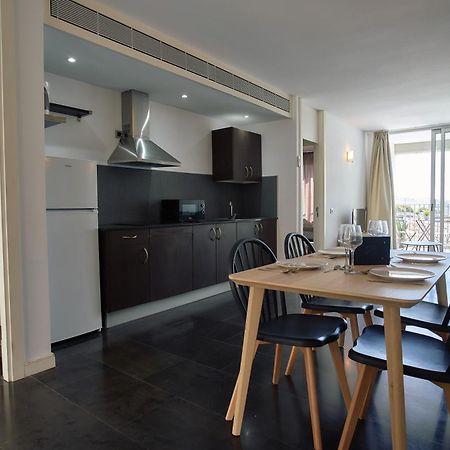 Maspalomas 2Br Flat - Near Playa Del Ingles San Bartolomé Luaran gambar