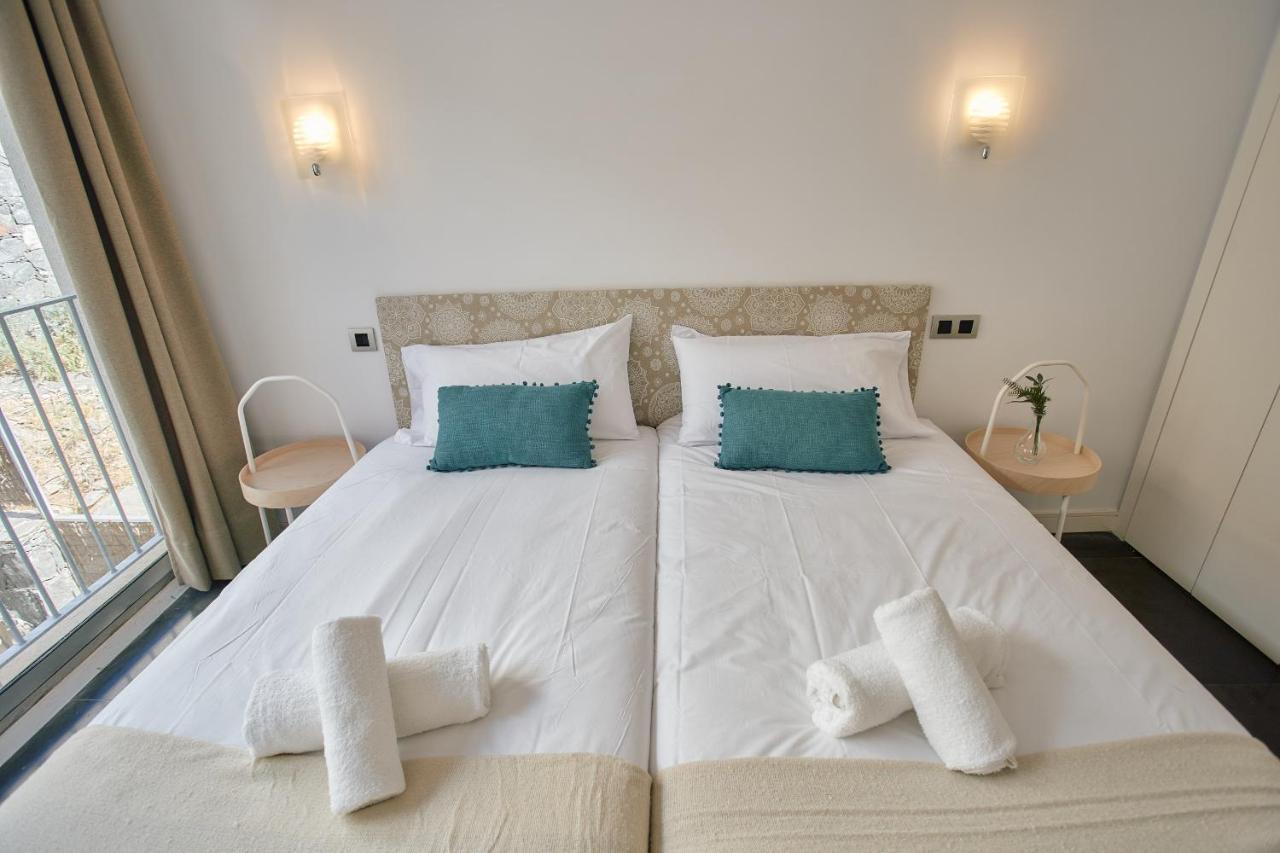 Maspalomas 2Br Flat - Near Playa Del Ingles San Bartolomé Luaran gambar