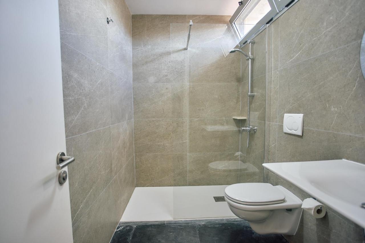 Maspalomas 2Br Flat - Near Playa Del Ingles San Bartolomé Luaran gambar