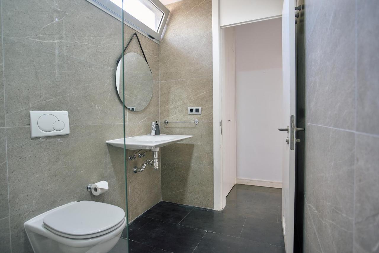 Maspalomas 2Br Flat - Near Playa Del Ingles San Bartolomé Luaran gambar
